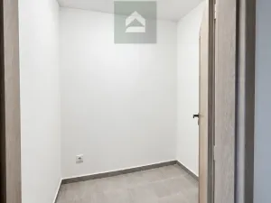 Pronájem bytu 2+kk, Staňkov, Americká, 40 m2