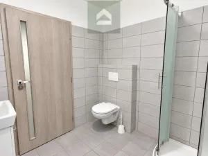 Pronájem bytu 2+kk, Staňkov, Americká, 40 m2