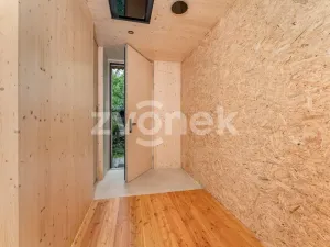 Prodej rodinného domu, Dolní Bečva, 145 m2