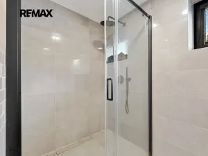 Pronájem bytu 5+kk, Říčany, Táborská, 199 m2