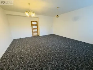 Prodej bytu 3+1, Ostrava, Krakovská, 75 m2