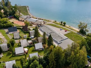 Pronájem bytu 2+kk, Soběšovice, 84 m2