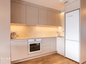 Pronájem bytu 2+kk, Soběšovice, 51 m2