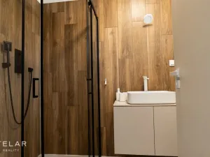 Pronájem bytu 2+kk, Soběšovice, 51 m2