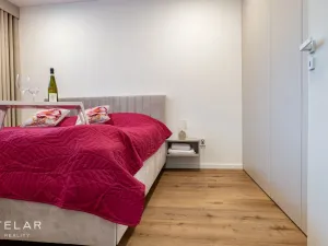 Pronájem bytu 2+kk, Soběšovice, 51 m2
