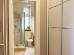 Prodej bytu 3+1, Ostrava, 128 m2