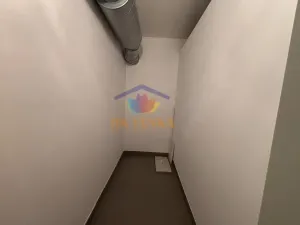 Pronájem bytu 1+kk, Ostrava - Poruba, Sokolovská, 30 m2