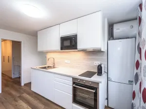 Prodej bytu 3+kk, Rakovník, Školní, 59 m2