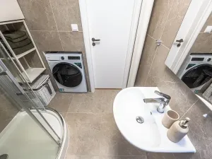 Prodej bytu 3+kk, Rakovník, Školní, 59 m2