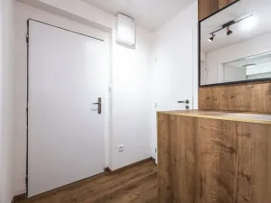 Prodej bytu 3+kk, Rakovník, Školní, 59 m2