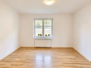 Pronájem bytu 5+1, Králův Dvůr - Zahořany, Jungmannova, 126 m2