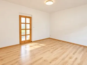 Pronájem bytu 5+1, Králův Dvůr - Zahořany, Jungmannova, 126 m2