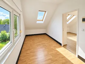 Pronájem bytu 5+1, Králův Dvůr - Zahořany, Jungmannova, 126 m2