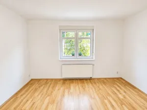 Pronájem bytu 5+1, Králův Dvůr - Zahořany, Jungmannova, 126 m2