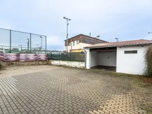 Prodej rodinného domu, Praha - Štěrboholy, Ústřední, 220 m2