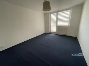 Pronájem bytu 2+1, Břeclav, Jungmannova, 80 m2