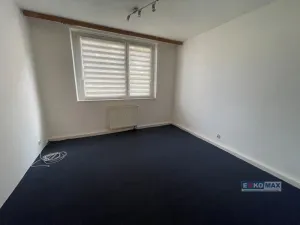 Pronájem bytu 2+1, Břeclav, Jungmannova, 80 m2