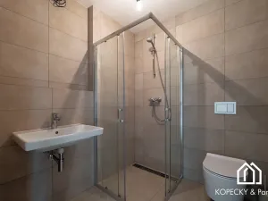 Prodej bytu 5+kk, Praha - Břevnov, Radimova, 149 m2