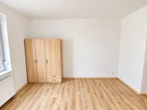Pronájem rodinného domu, Králův Dvůr - Zahořany, Jungmannova, 126 m2