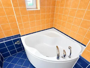 Pronájem rodinného domu, Králův Dvůr - Zahořany, Jungmannova, 126 m2