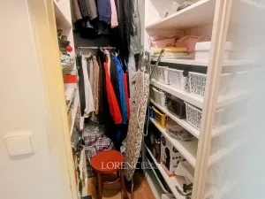 Pronájem bytu 3+1, Veselí nad Moravou, Hutník, 74 m2