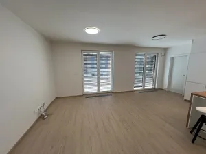 Pronájem bytu 3+kk, Praha - Řeporyje, Haenkeho, 80 m2