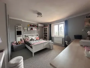 Prodej rodinného domu, Vědomice, Na Zavadilce, 169 m2