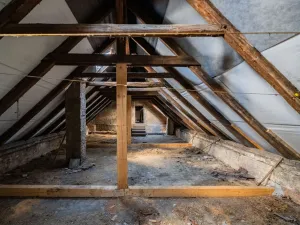 Prodej činžovního domu, Chlumec nad Cidlinou - Chlumec nad Cidlinou I, Klicperovo náměstí, 700 m2