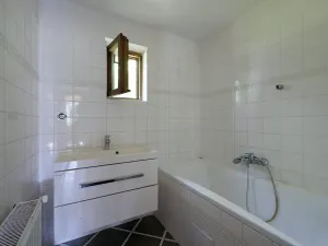 Prodej chaty, Jíloviště, 140 m2