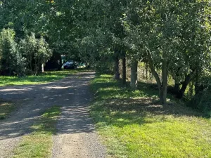 Prodej pozemku pro bydlení, Most, Mlýnská, 237 m2