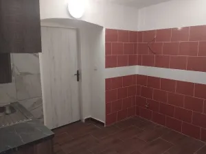 Prodej rodinného domu, Týnec nad Labem, 230 m2