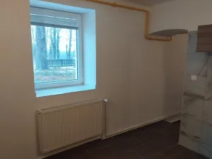 Prodej rodinného domu, Týnec nad Labem, 230 m2