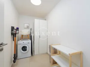 Prodej bytu 2+kk, Lipno nad Vltavou, 112 m2