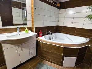 Prodej rodinného domu, Brno, Ondráčkova, 121 m2