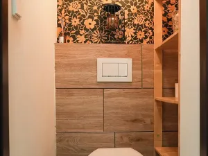 Prodej rodinného domu, Brno, Ondráčkova, 121 m2