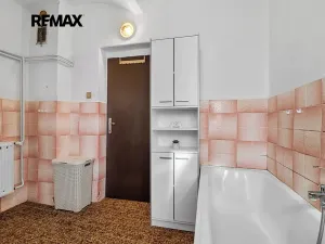Prodej chalupy, Čejetice, 148 m2