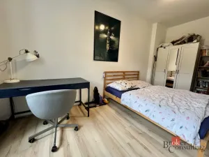 Pronájem bytu 2+1, Opava - Město, Kolářská, 62 m2