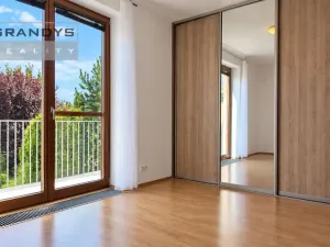 Prodej rodinného domu, Říčany, Nad Jurečkem, 144 m2