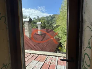 Prodej rodinného domu, Rožnov pod Radhoštěm, Bačová, 150 m2