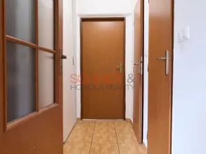 Prodej rodinného domu, Hustopeče, Tábory, 130 m2