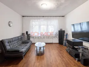 Prodej rodinného domu, Hustopeče, Tábory, 130 m2