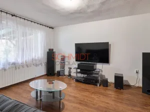 Prodej rodinného domu, Hustopeče, Tábory, 130 m2