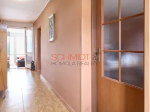 Prodej rodinného domu, Hustopeče, Tábory, 130 m2