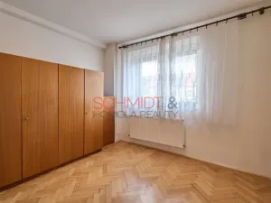Prodej rodinného domu, Hustopeče, Tábory, 130 m2