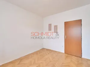 Prodej rodinného domu, Hustopeče, Tábory, 130 m2