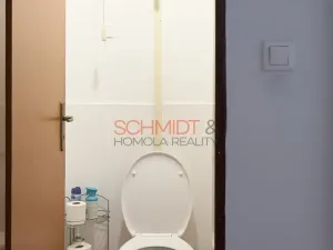 Prodej rodinného domu, Hustopeče, Tábory, 130 m2