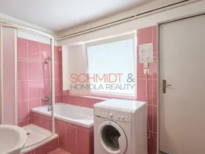 Prodej rodinného domu, Hustopeče, Tábory, 130 m2