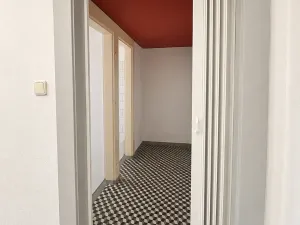 Pronájem obchodního prostoru, Uherský Brod, Moravská, 54 m2