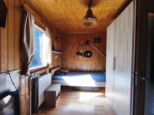 Prodej chaty, Bílá, 70 m2