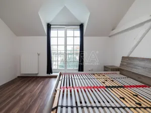 Prodej bytu 5+kk, Holubice, Za Dvorem, 117 m2